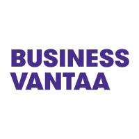 Business Vantaa